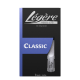 Legere Classic Eb Clarinet Reed - Each